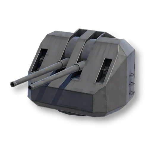 100/45 Mle-1930M (100 mm)