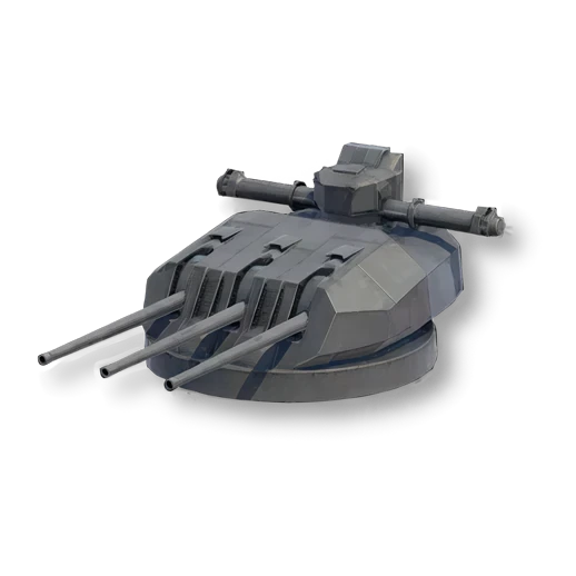 152/55 Mle-1930M (152 mm)