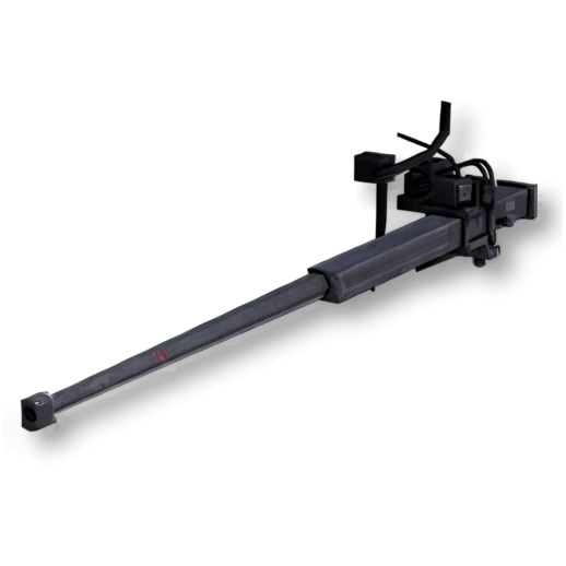 2A42 (30 mm)