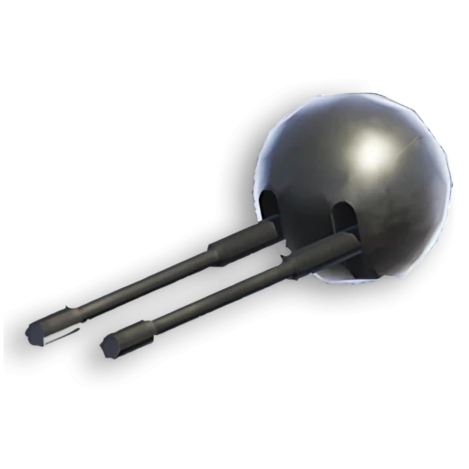 2A42(30 mm)