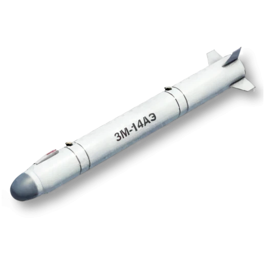 3M-14AE