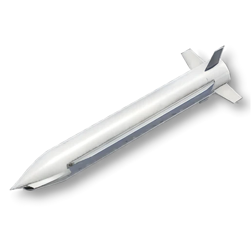 3SM"提尔锋"