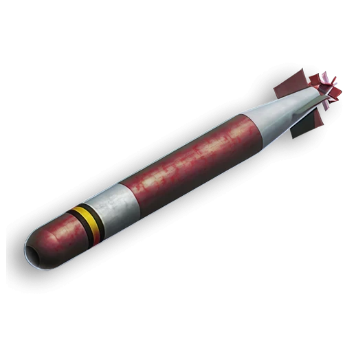 53-56 (533 mm)