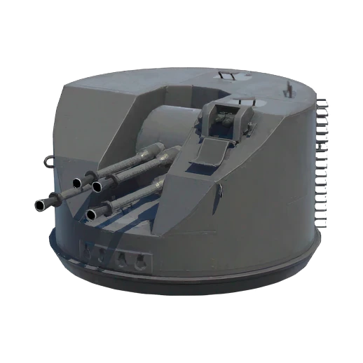 70-K/67 (37 mm)