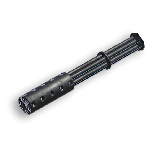 9-A-4071K (30 mm)