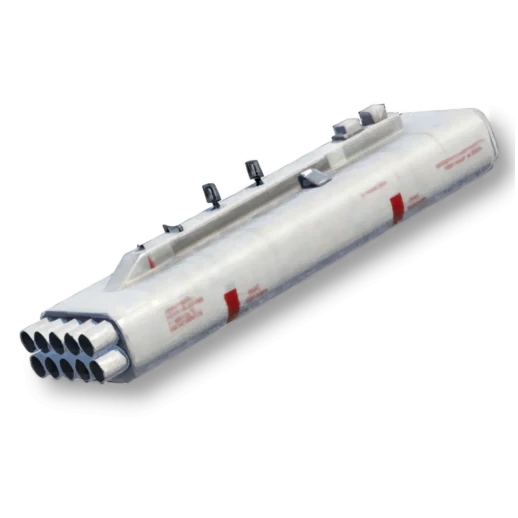 9-A-5013 (80 mm)