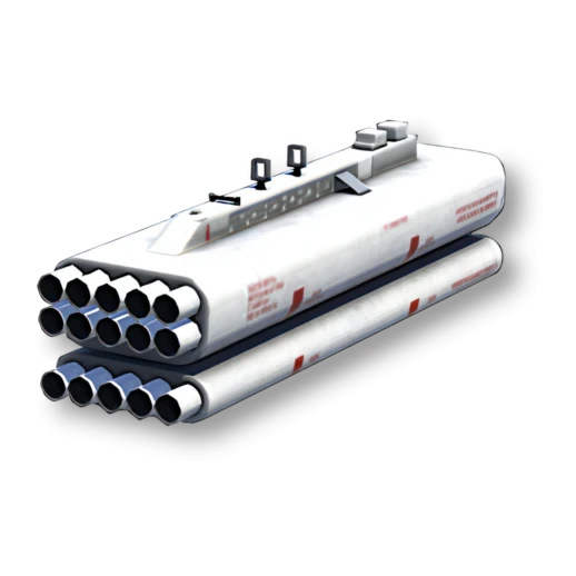 9-A-5013 (80 mm)