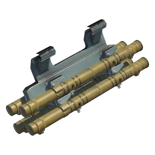 9M120-1"攻击"