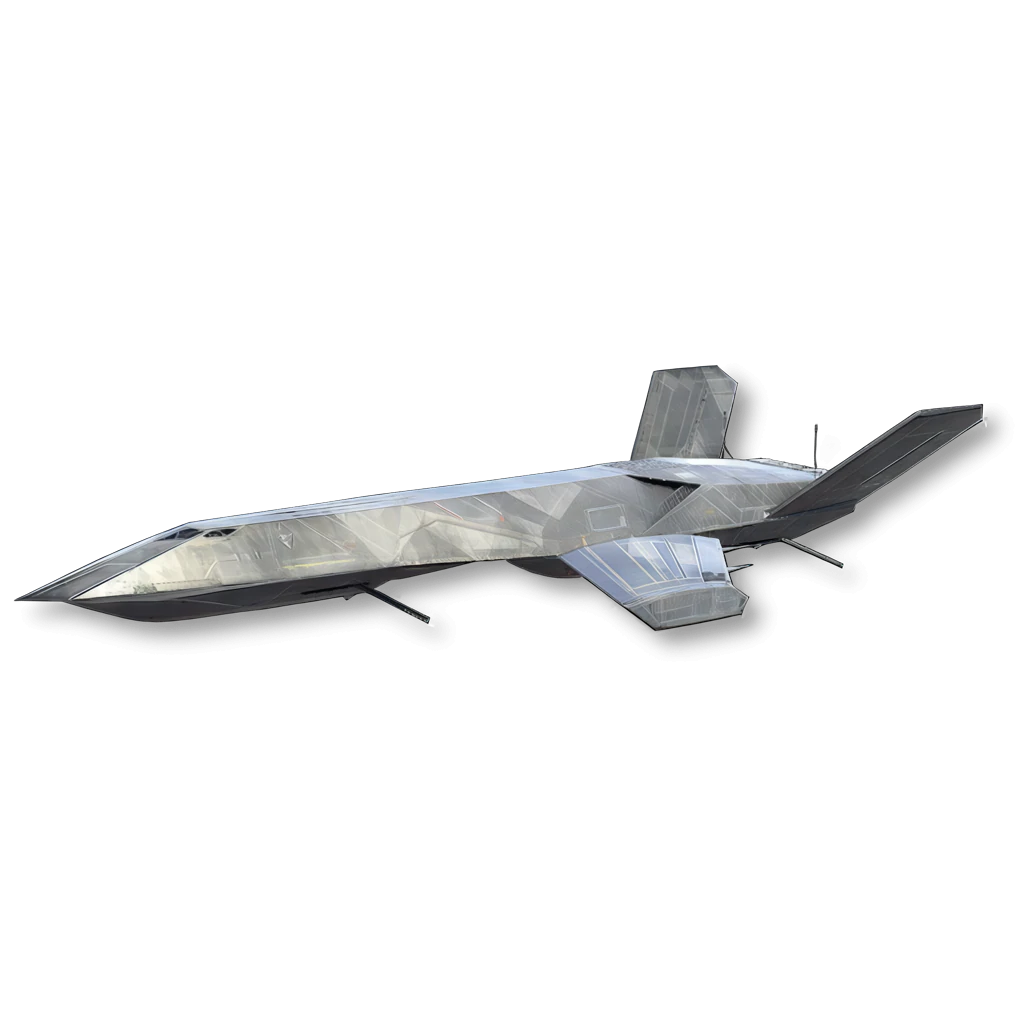 [泛空间]阿尔戈纳斯