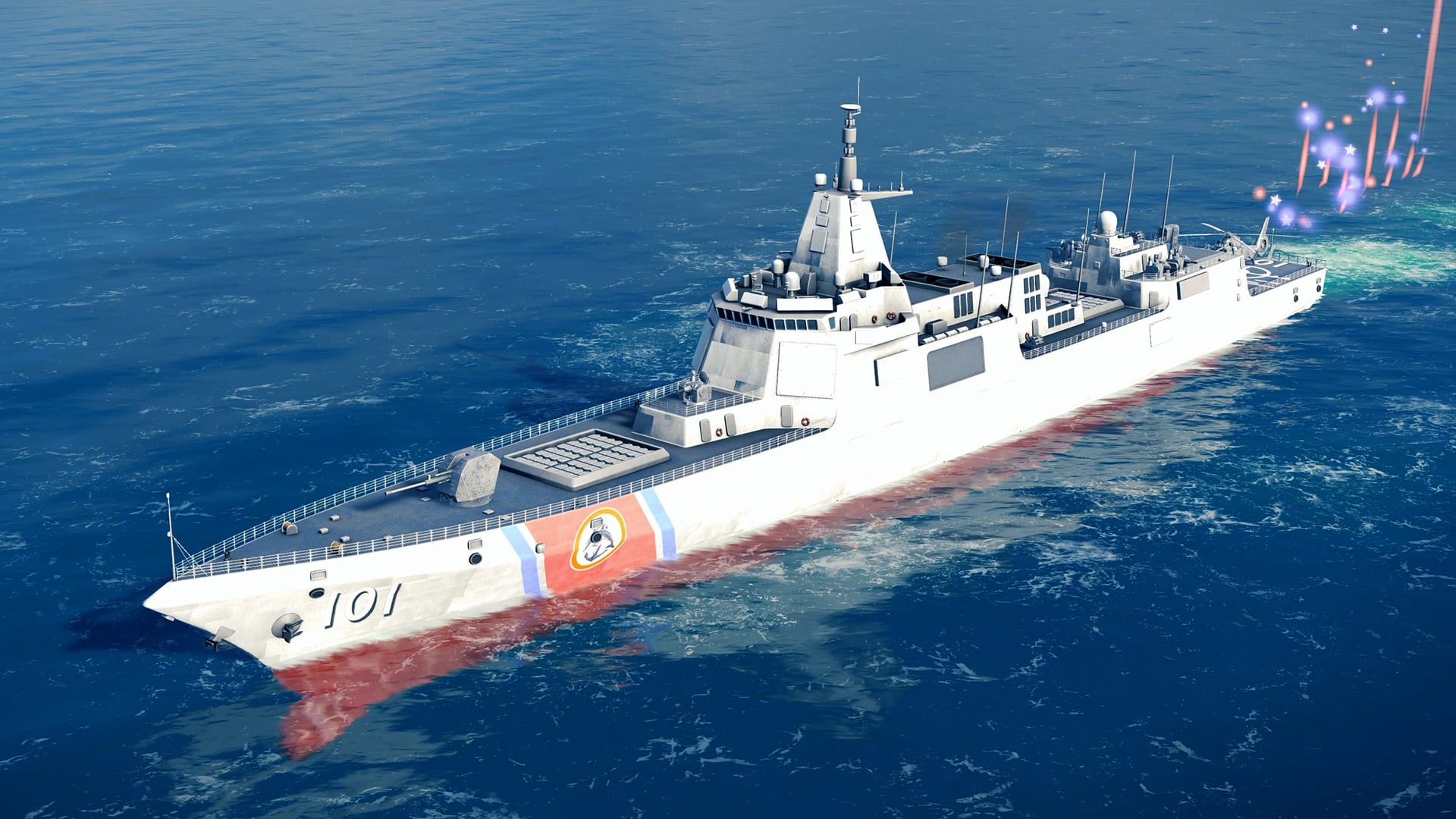 astGuardPhilippines25