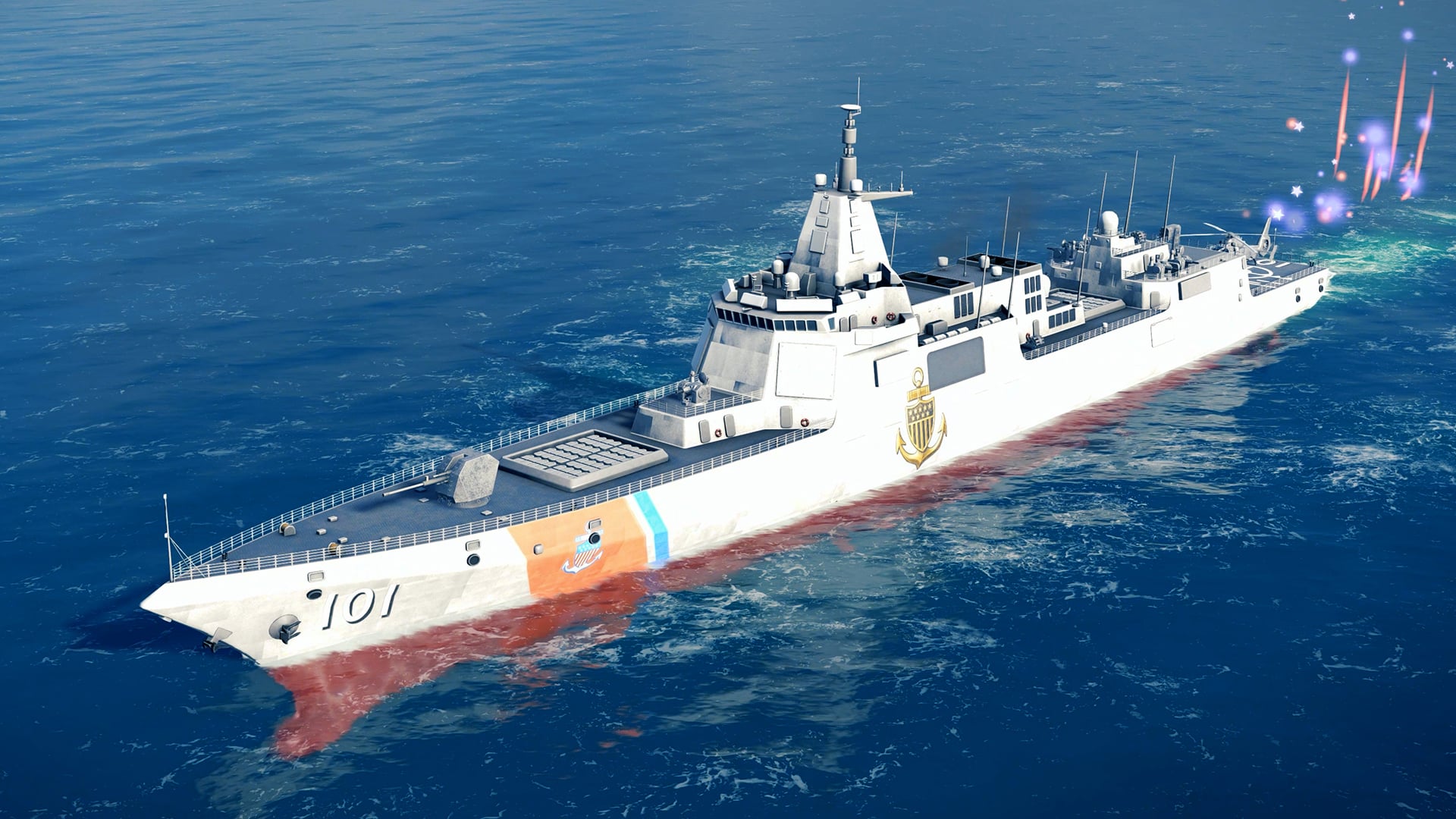 astGuardUSA25