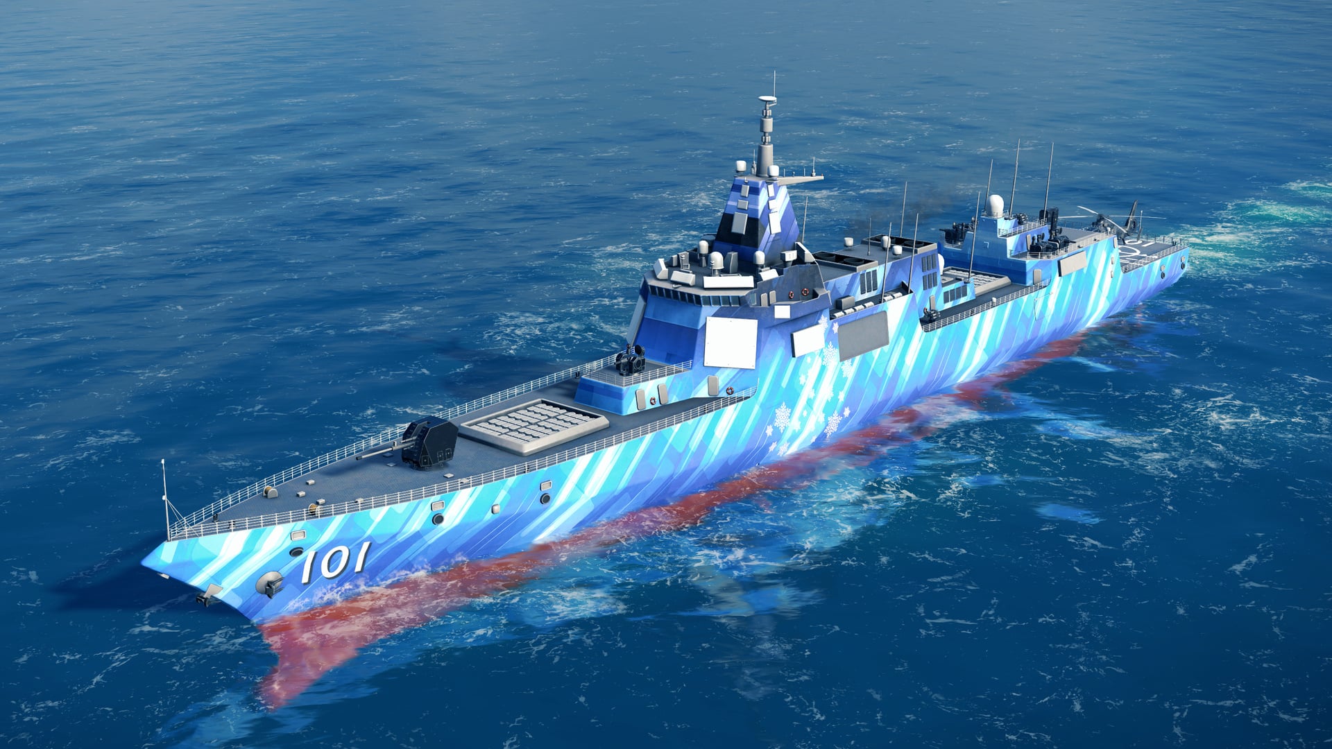 obalMasters25Rare