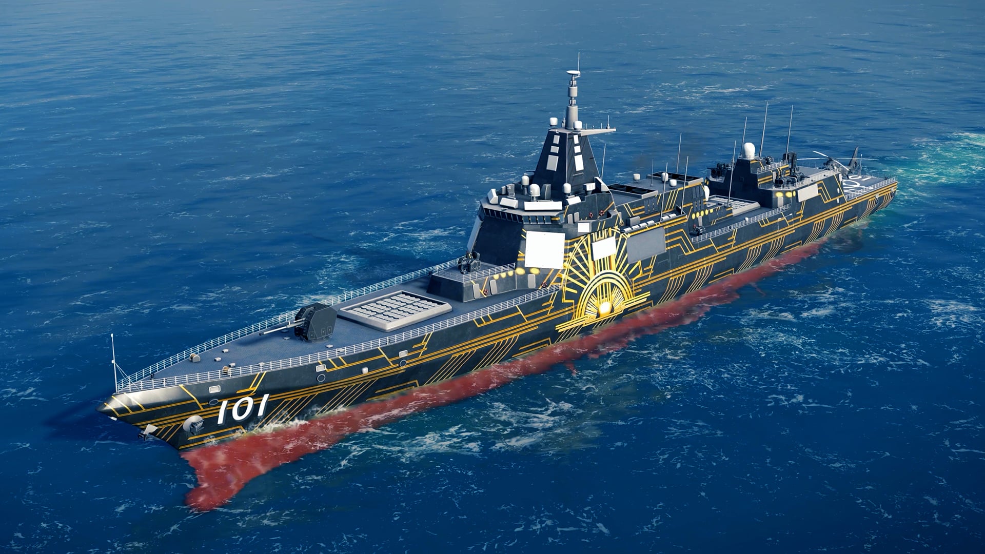 96