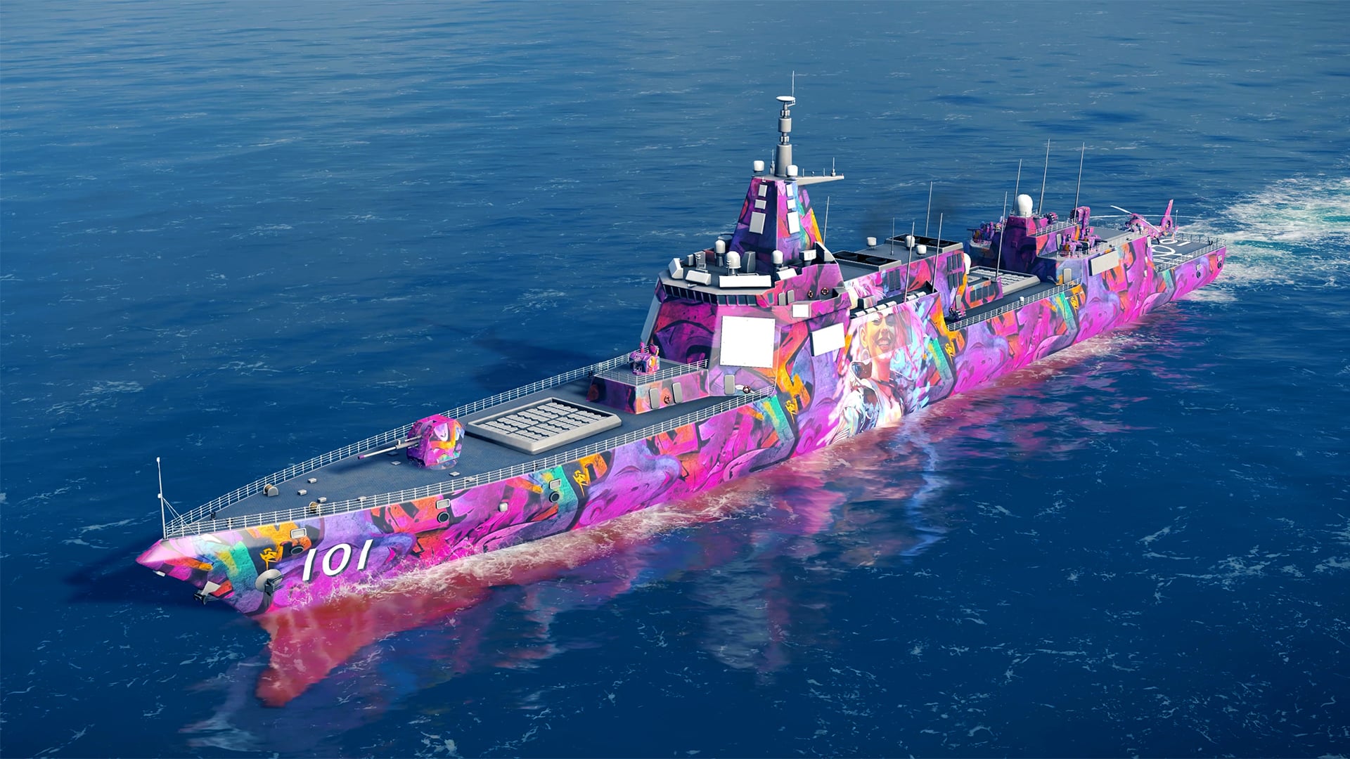 lentinesGraffiti