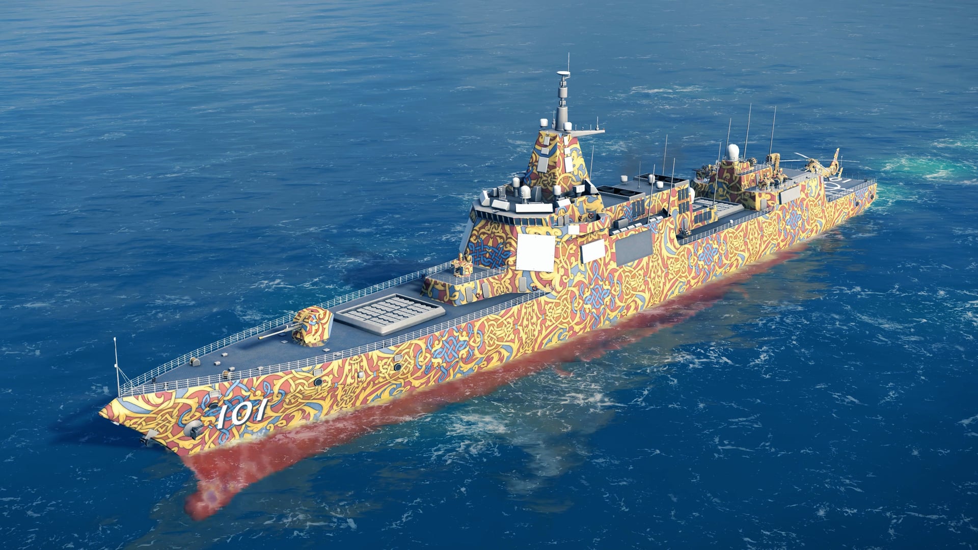 100Rare