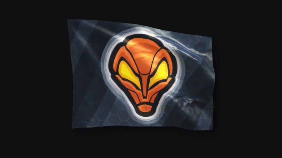 AlienFace