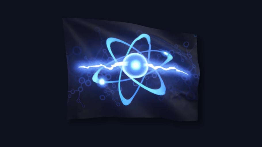 AtomCore