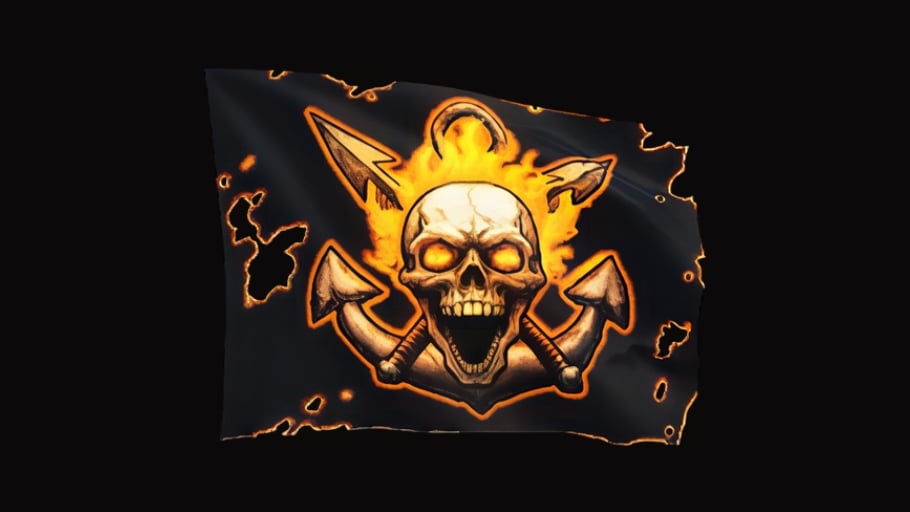 BigEventBF25Offer