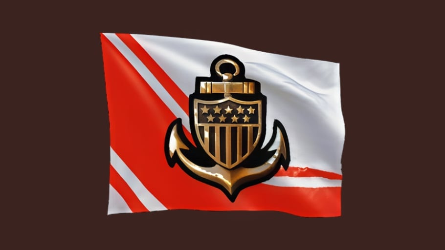 CoastGuardUSA25