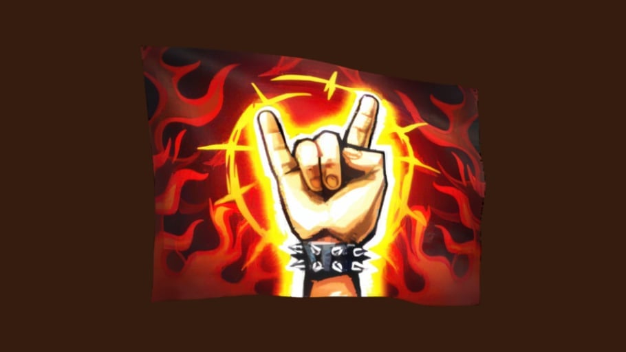 EeeRock