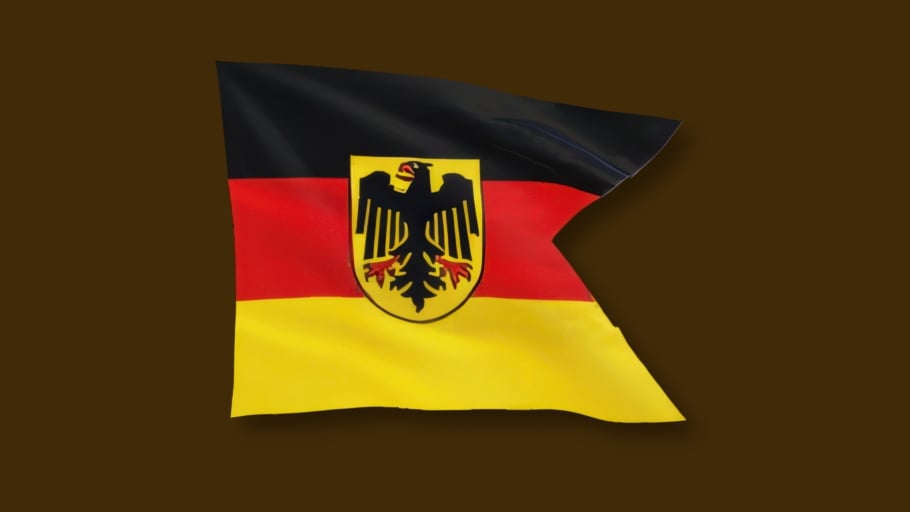 GermanNavy