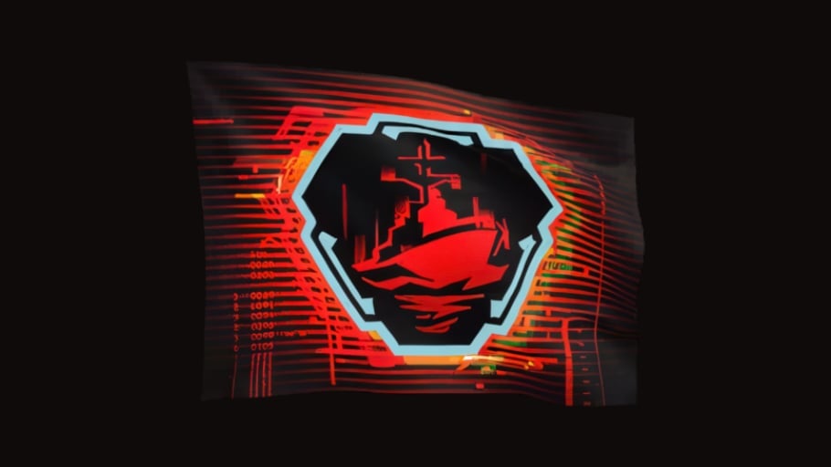 GhostShipInYourSights