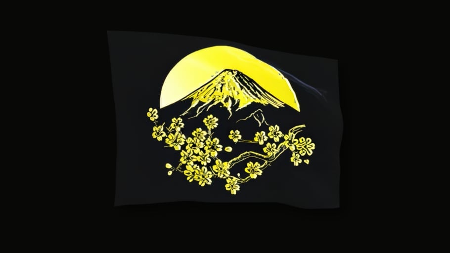 GoldenPeak
