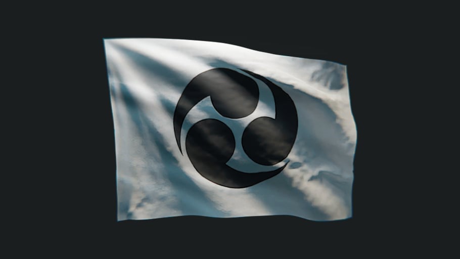 HidariMitsudomoe