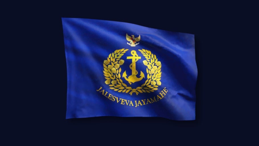IndonesianNavy