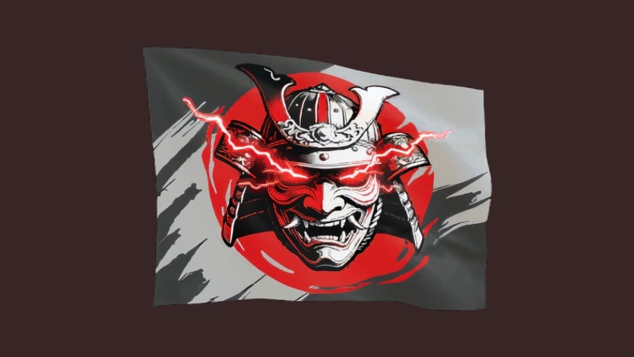 JapanMSDFLegendary