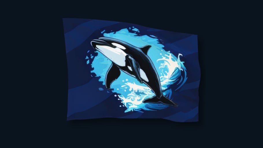 KillerWhale