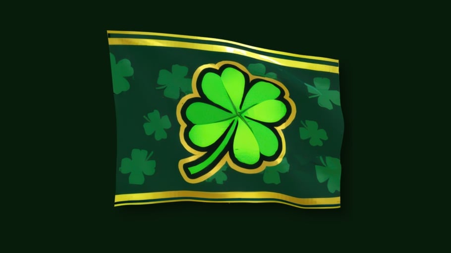 LuckSymbol
