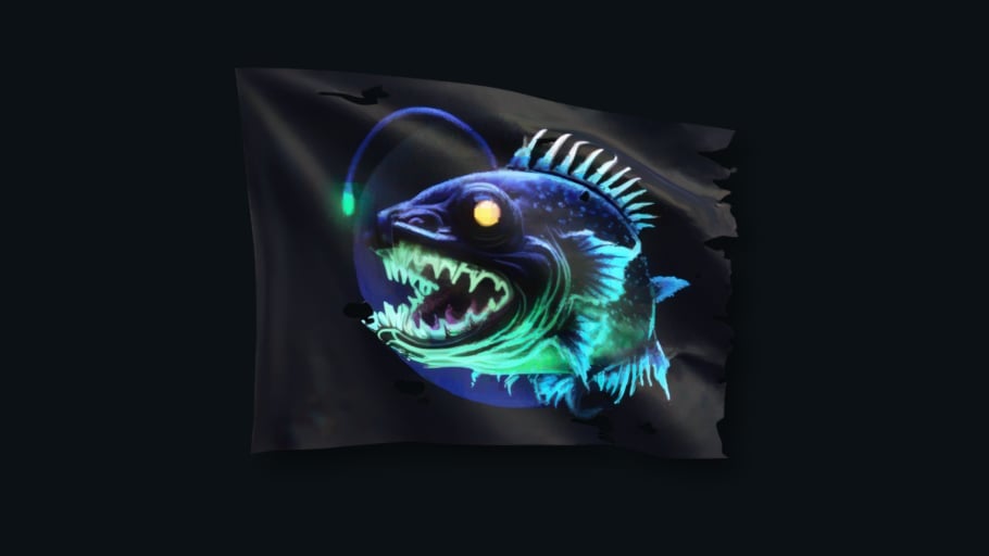 LuminescentPredator
