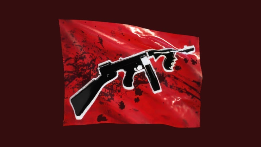 Mafia