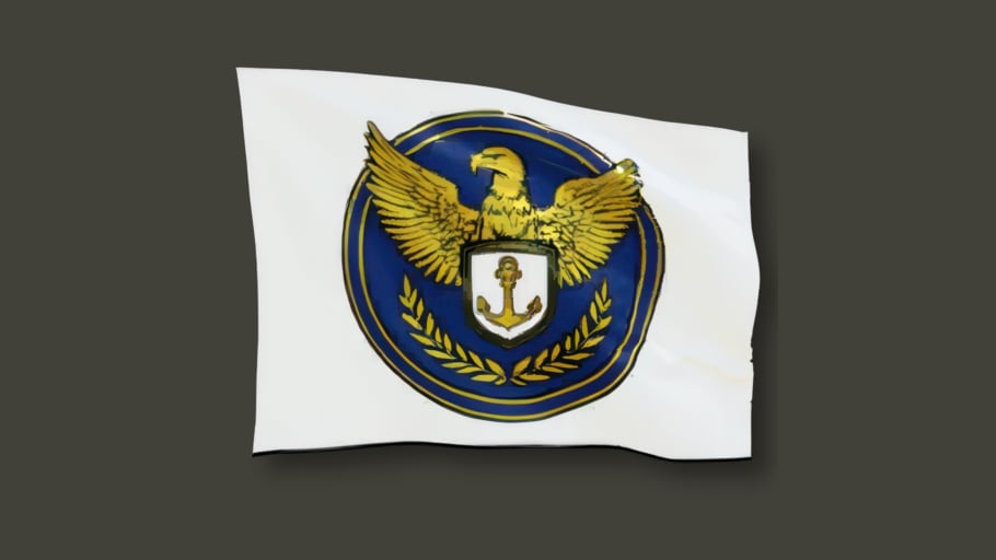 MarineAcademy