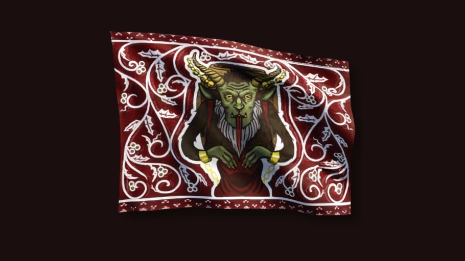 MischiefMaster