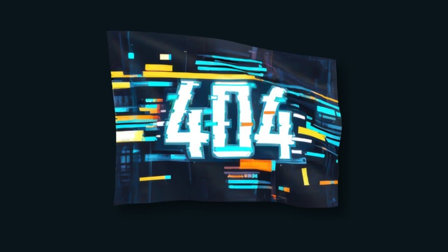 NotFound