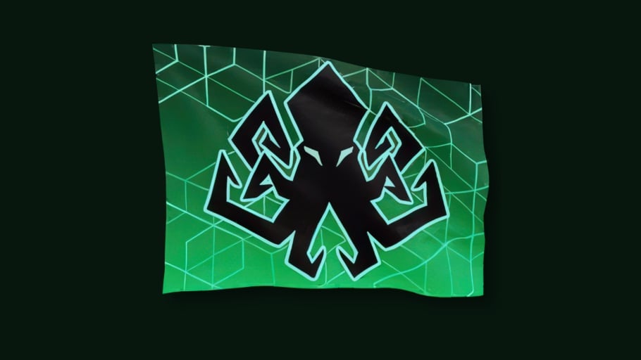OctopusLogo