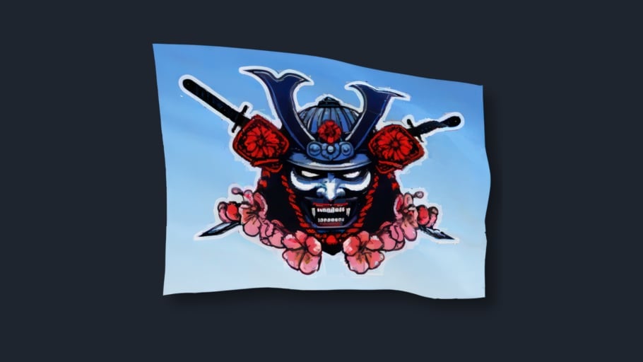 Oni