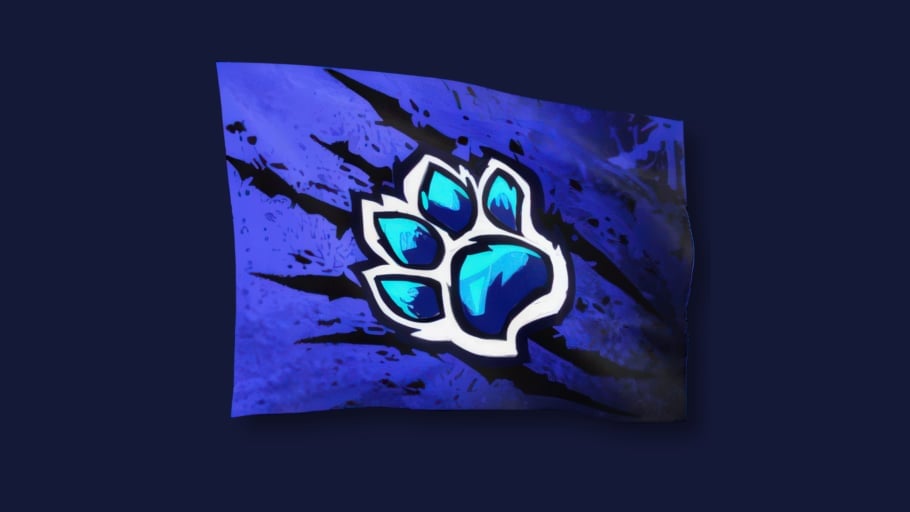 PredatorsPaw