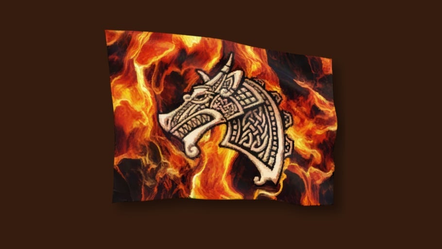 RankedSeason2Drakkar