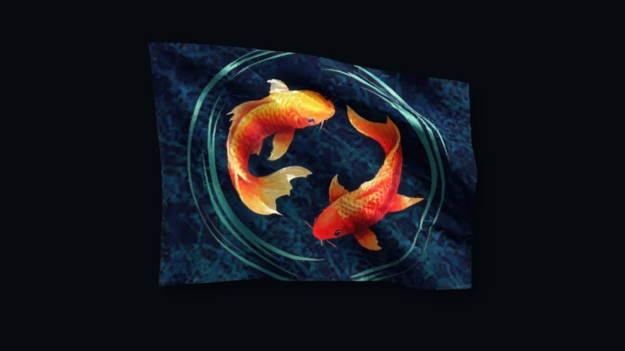 RedCarp