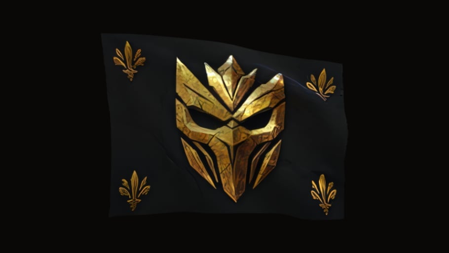 RoyalCrown