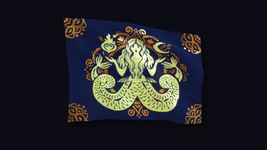 SeaWitch