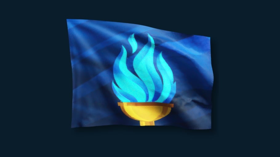 TheFlame