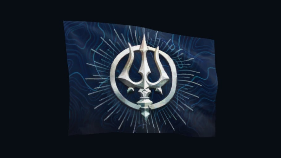 Trident