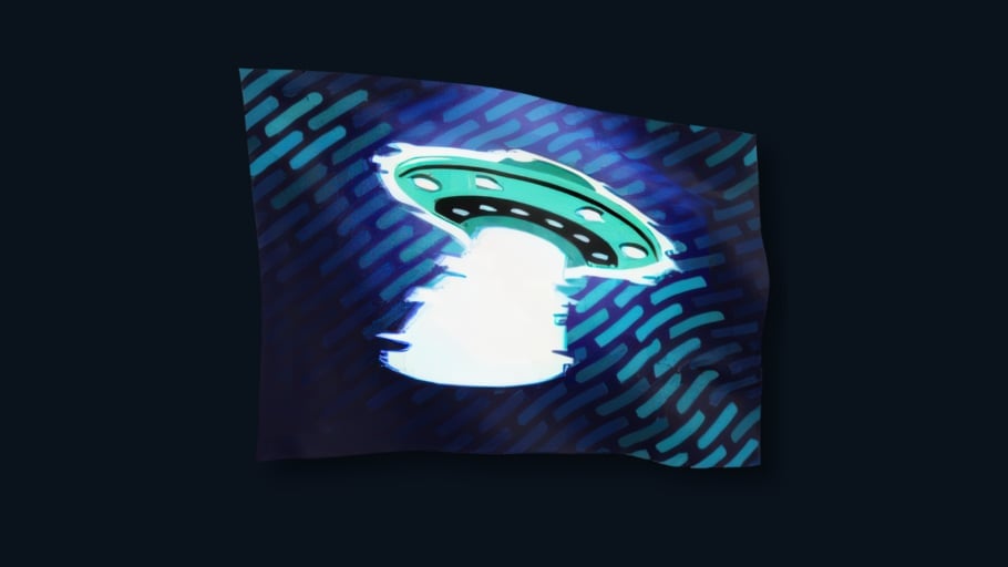 UFO