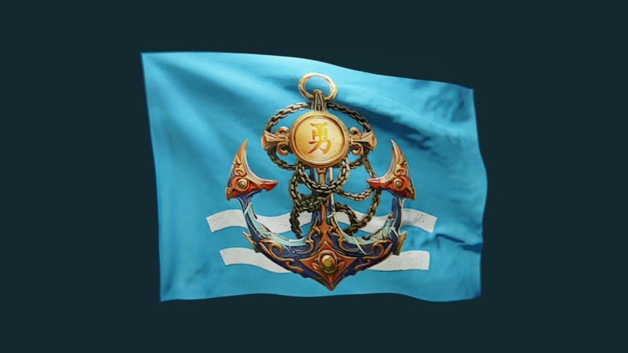 ValiantInsignia