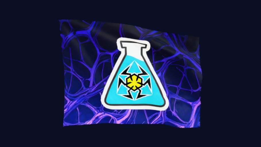 VirusLogo