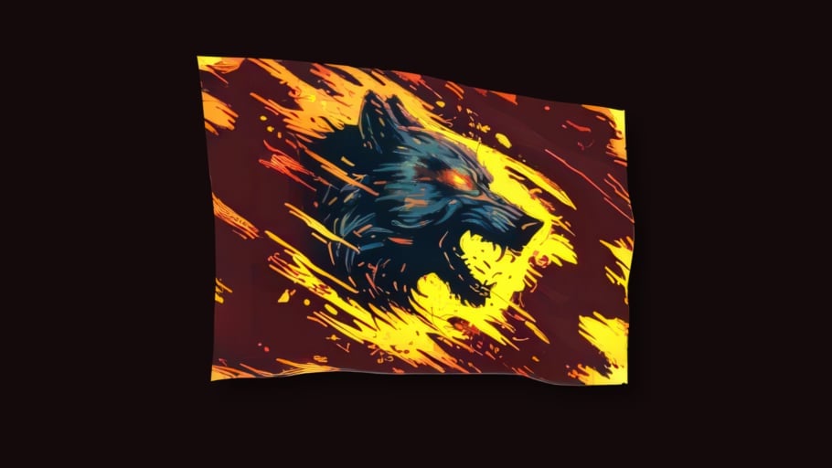 WarDog